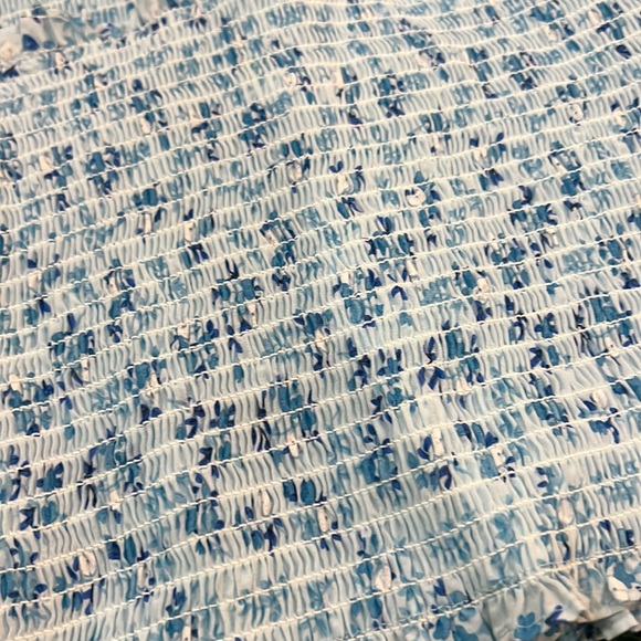 Expand A Band Breast Binder Tube Top, set of 2 - Picture 2 of 5